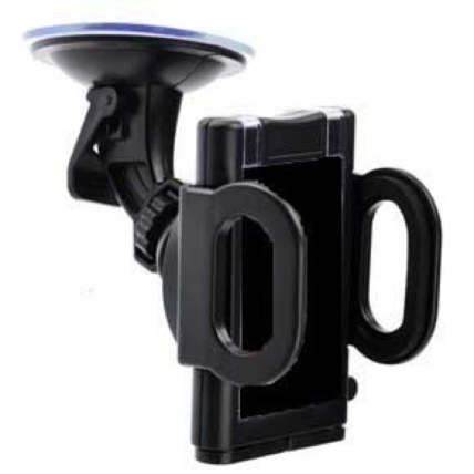 Holder