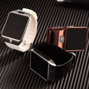 Relojes y Accesorios  Relojes
