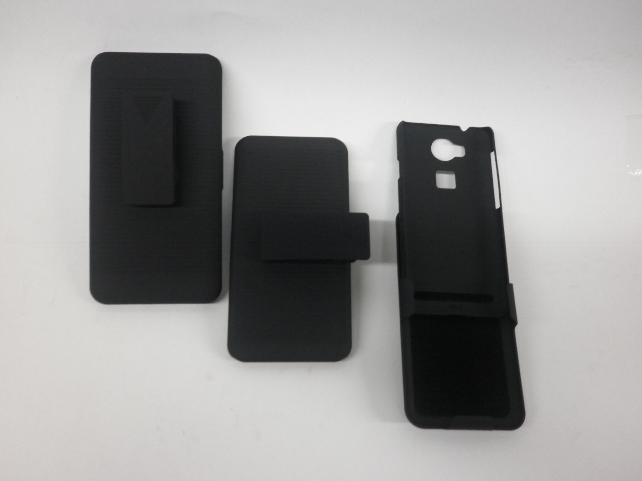 Estuches-Promo