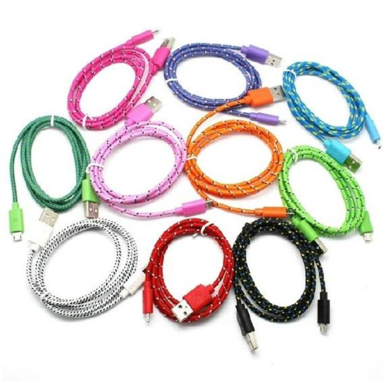Cables