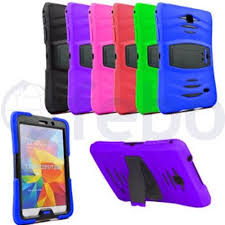 EST. TABLET CONTRAGOLPE IPAD MINI 1/2/3