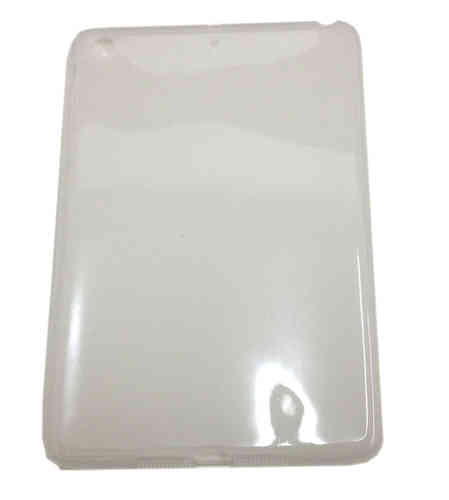 EST. TABLET GEL IPAD 6
