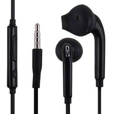 M/L P/SAMSUNG EG920 NEGRO