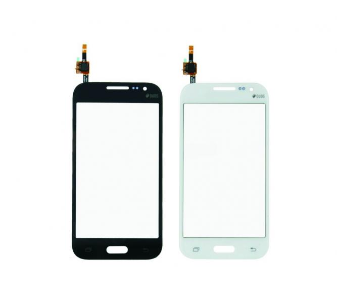 REPUESTO TACTIL P/SAMSUNG CORE PRIME G360 BLANCO