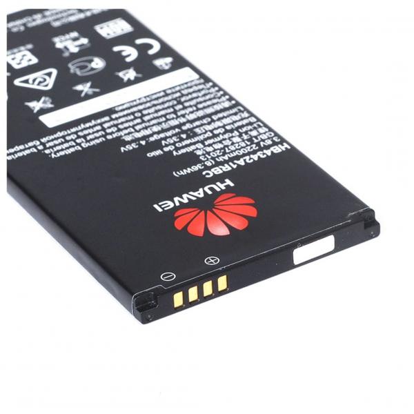 BATERIA P/HUAWEI Y6 T/ORIGINAL