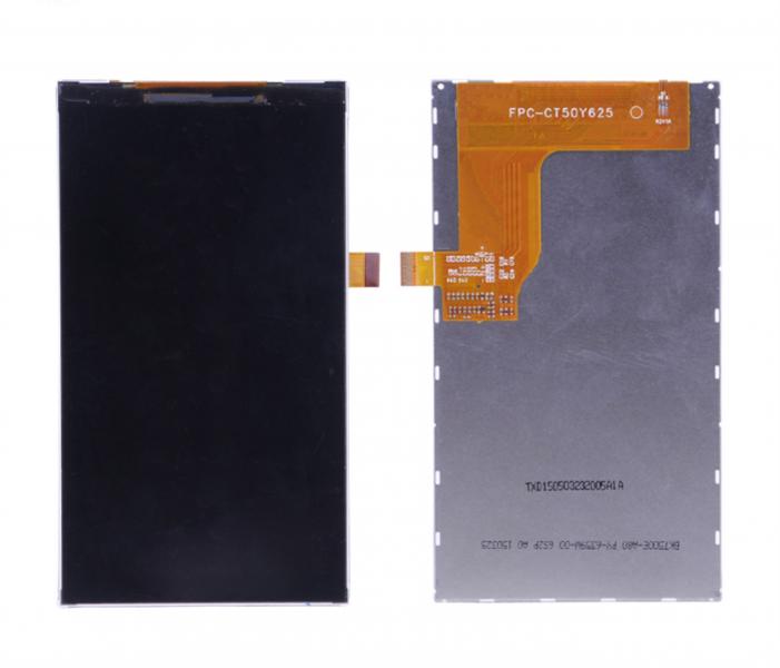 LCD P/HUAWEI ASCEND Y625 T/ORIGINAL