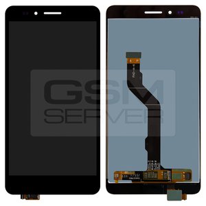 LCD P/HUAWEI GR5 T/ORIGINAL