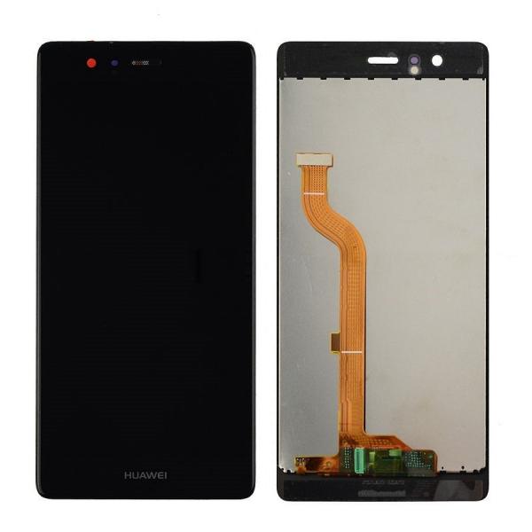 LCD P/HUAWEI P9 T/ORIGINAL