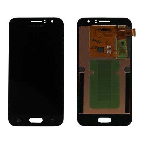LCD P/SAMSUNG J1 2016 T/ORIGINAL