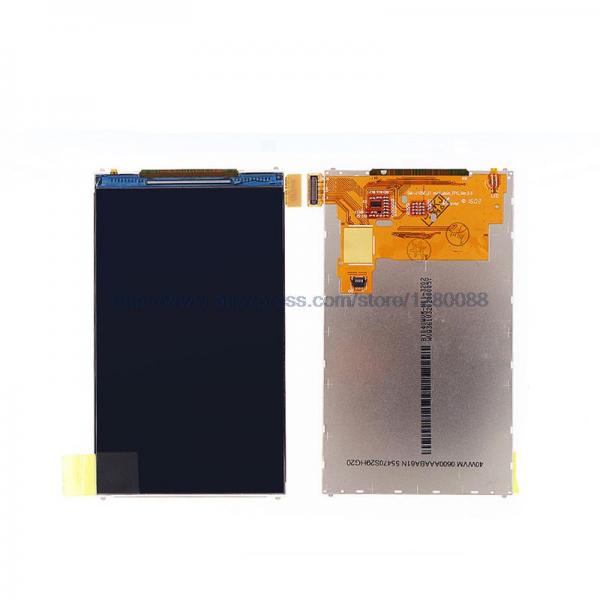 LCD P/SAMSUNG J1 MINI /J105/J1 MINI PRIME/J106 T/ORIGINAL