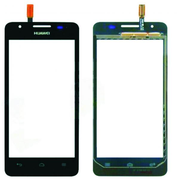 REPUESTO TACTIL P/HUAWEI Y625