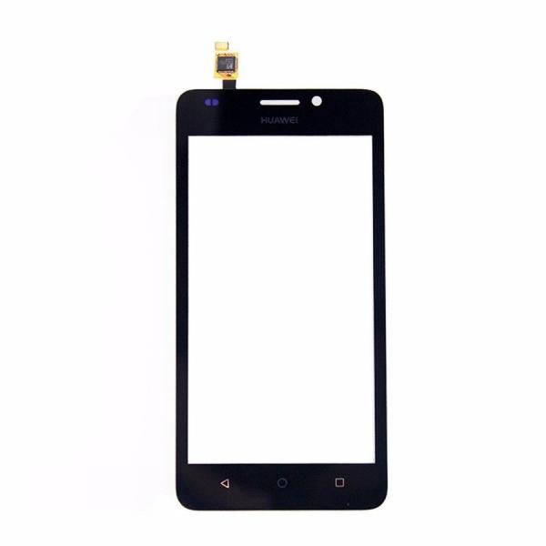 REPUESTO TACTIL P/HUAWEI Y635