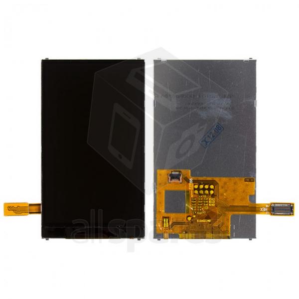 LCD P/SAMSUNG 5250 T/ORIGINAL