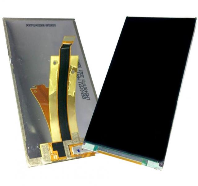 LCD P/SONY P/XPERIA L C2104 T/ORIGINAL