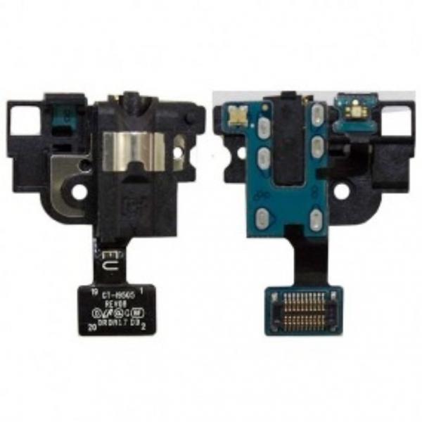 REPUESTO FLEX AUDIO P/SAMSUNG S4