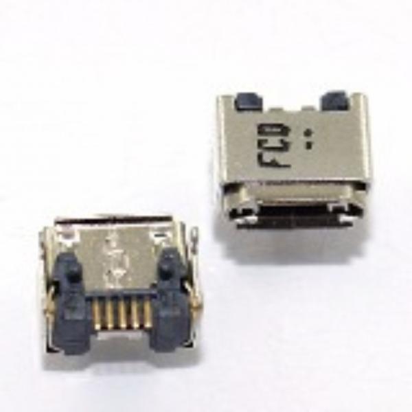 REPUESTO RACK CARGA P/IPHONE 3G