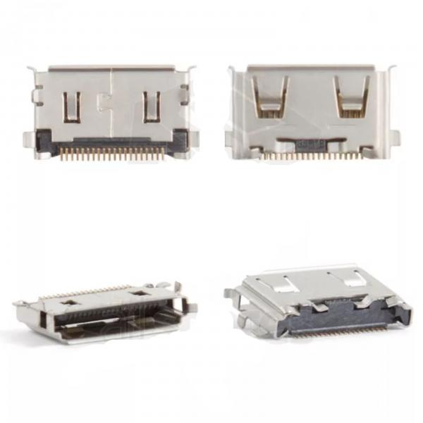 REPUESTO RACK CARGA P/SAMSUNG F250