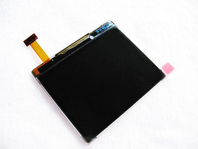 LCD P/NK E5 T/ORIGINAL