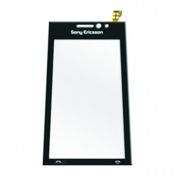 REPUESTO TACTIL P/SONY ERICSON U1