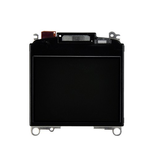 LCD P/BLACKBERRY BB 8520 CURVE T.O. T/ORIGINAL