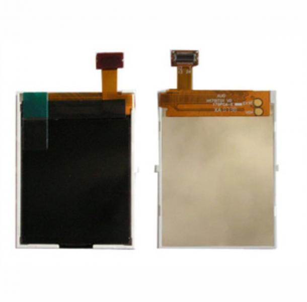 LCD P/NK 3500 T/ORIGINAL