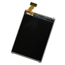 LCD P/SAMSUNG 5390 T/ORIGINAL