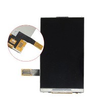 LCD P/SAMSUNG 5560 T/ORIGINAL