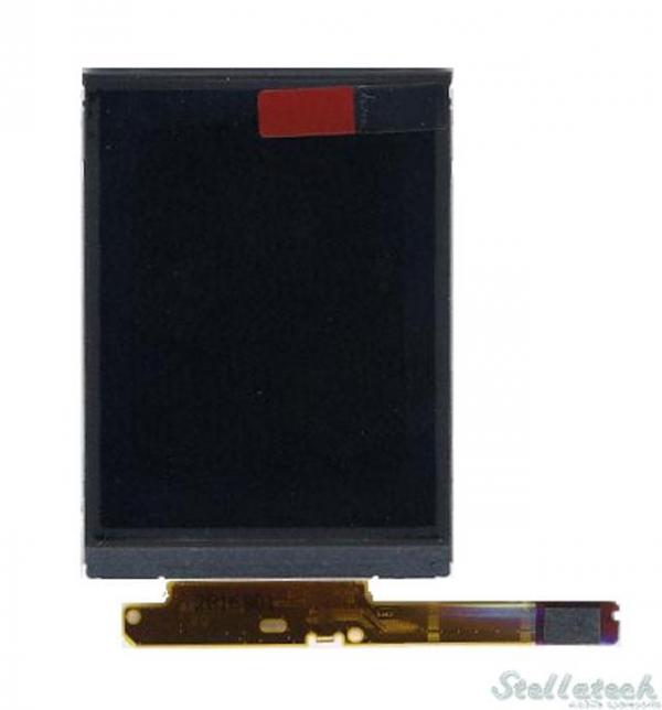 LCD P/SONY ERICSON C702 T/ORIGINAL