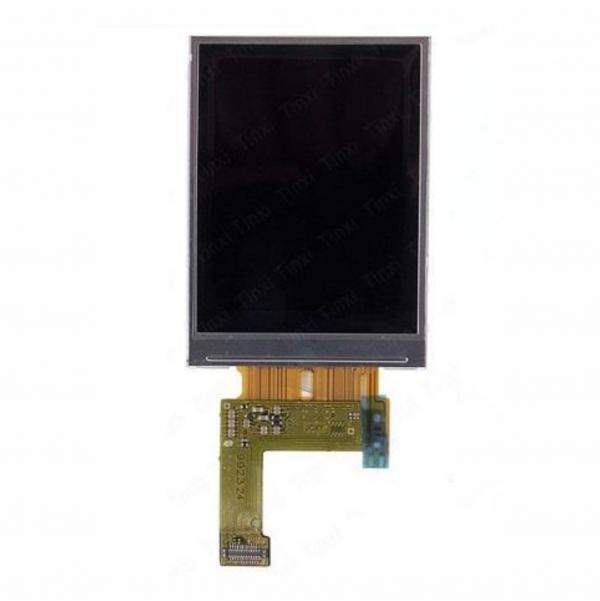 LCD P/SONY ERICSON C510 T/ORIGINAL