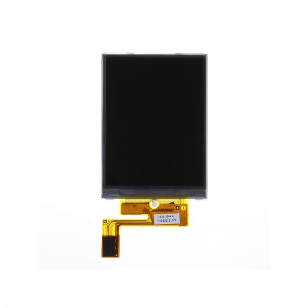LCD P/SONY ERICSON C905 T/ORIGINAL