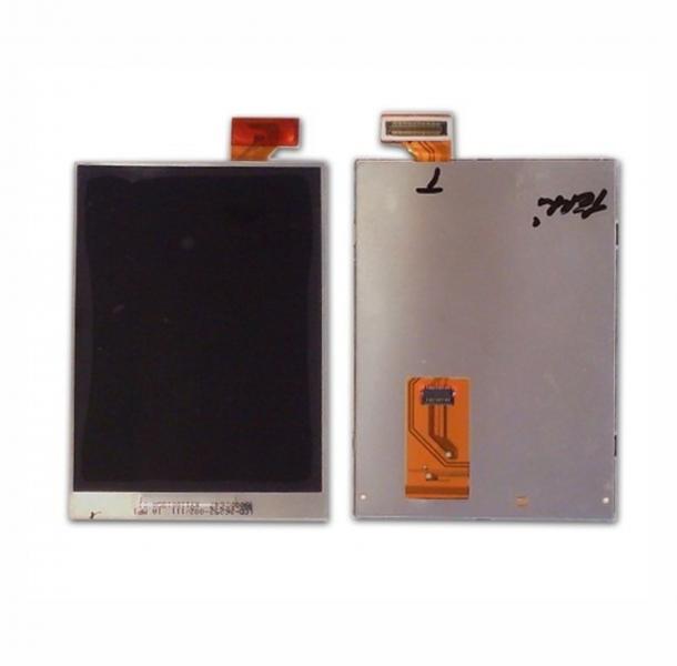 LCD PANTALLA BB 9800-002 TORCH T/ORIGINAL