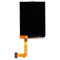 LCD P/SAMSUNG 3770 T/ORIGINAL