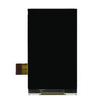 LCD P/SAMSUNG GT540 T/ORIGINAL