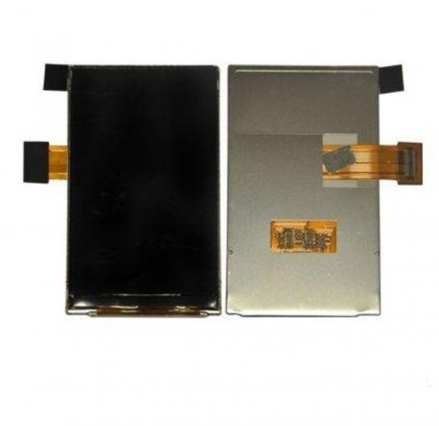 LCD P/LG G5290 T/ORIGINAL