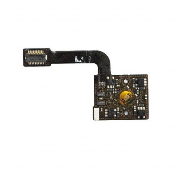 REPUESTO FLEX CARGA P/BLACKBERRY 8900