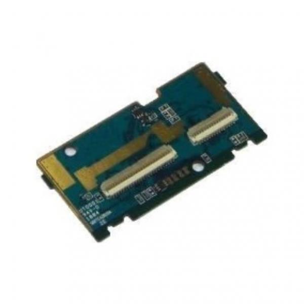 REPUESTO FLEX CARGA P/SONY ERICSON W205