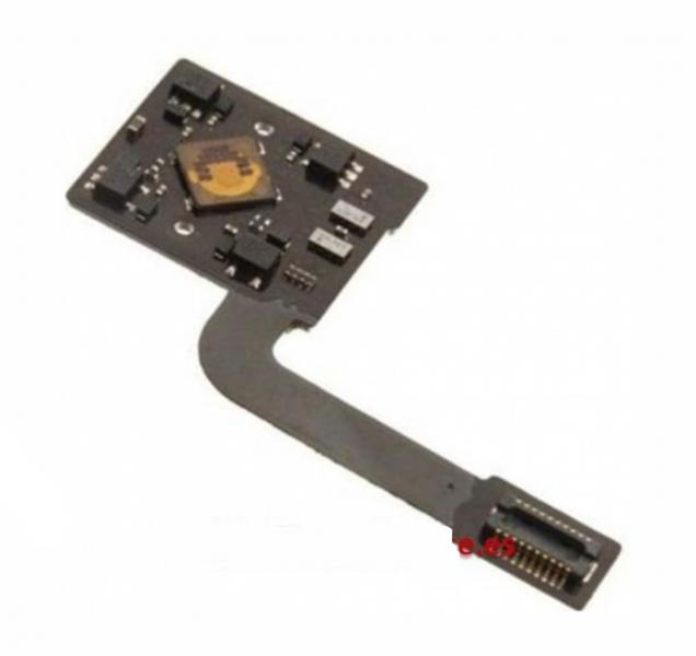 REPUESTO FLEX CARGA P/BLACKBERRY 9630