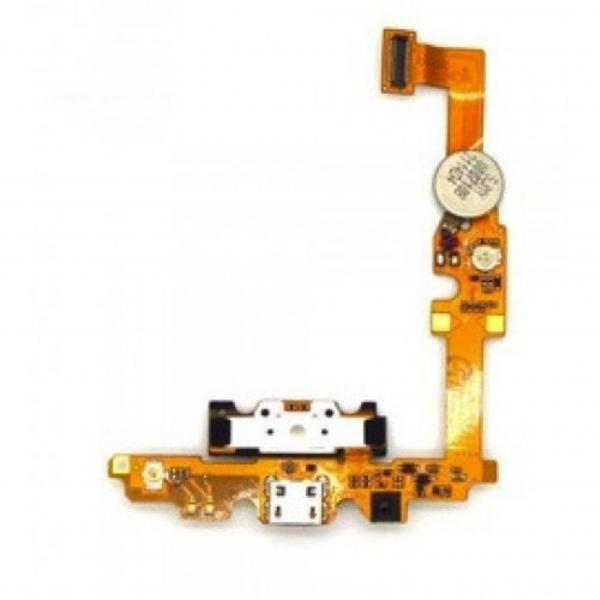 REPUESTO FLEX CARGA P/MOTOROLA L7