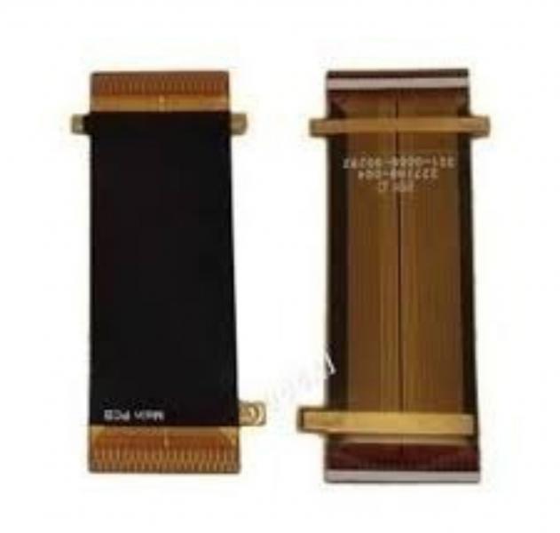 REPUESTO FLEX CARGA P/SONY ERICSON W100