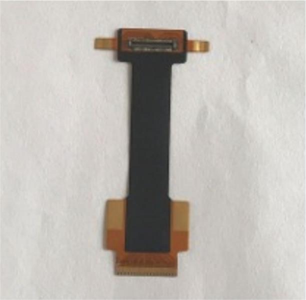 REPUESTO FLEX CARGA P/LG GU200