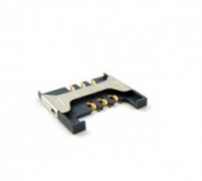 SIM P/SAMSUNG S3 9300