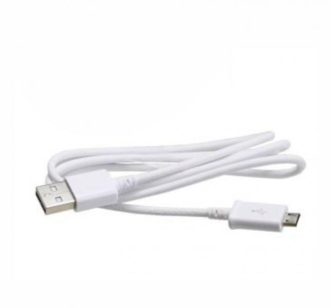 CABLE ORIGINAL P/SAMSUNG S6 9V 2A CARGA RAPIDA