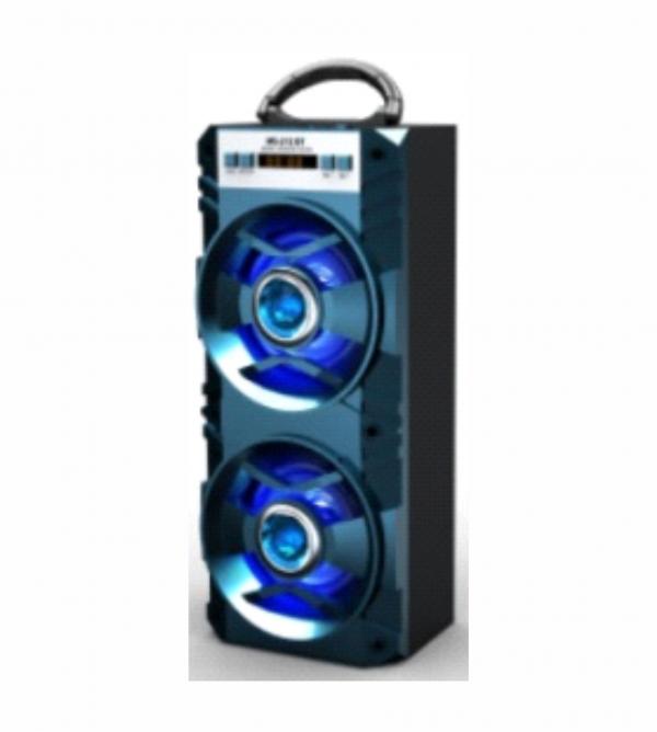 PARLANTE BLUETOOTH MS-212BT