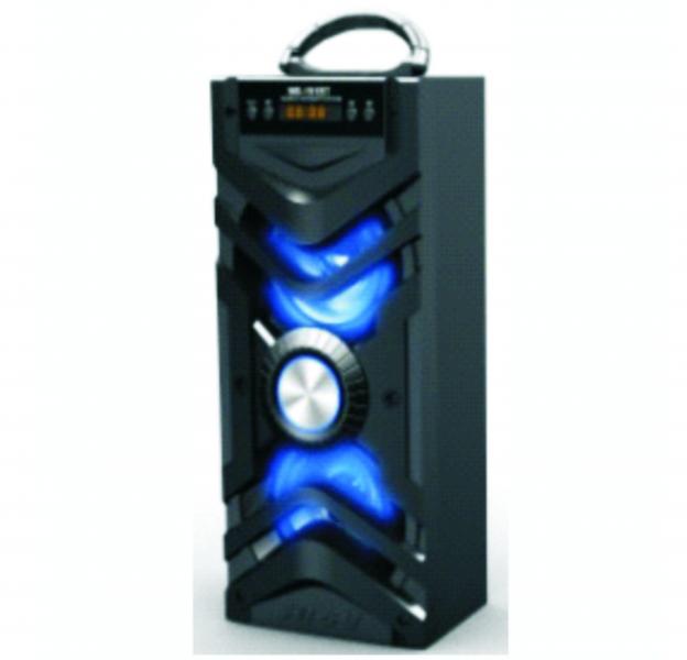 PARLANTE BLUETOOTH MS-191BT