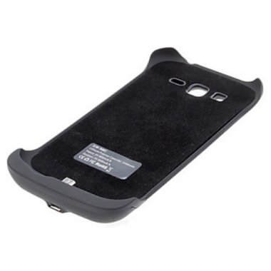 ESTUCHE BATERIA 9082 4200 mAh