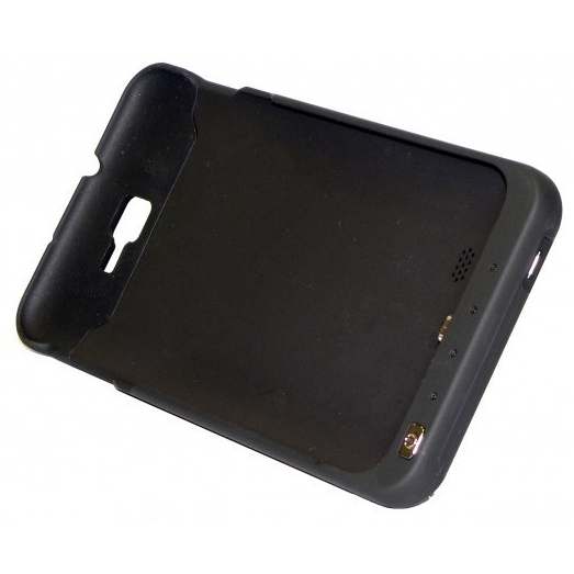 ESTUCHE BATERIA NOTE 1 3000 mAh
