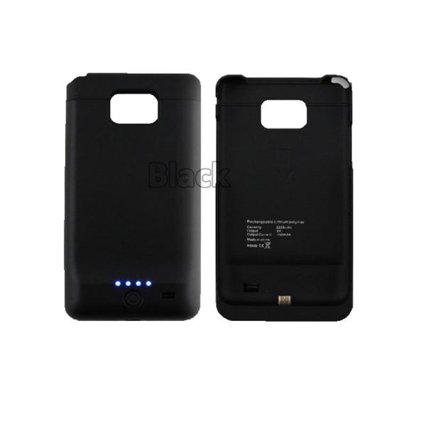 ESTUCHE BATERIA S2 2200 mAh