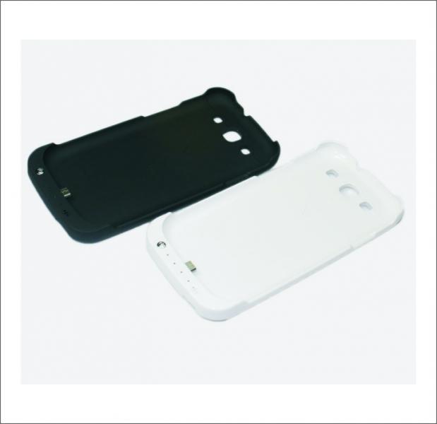 ESTUCHE BATERIA S3 3200 mAh