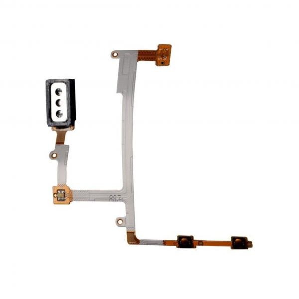REPUESTO FLEX VOLUMEN P/SAMSUNG S3