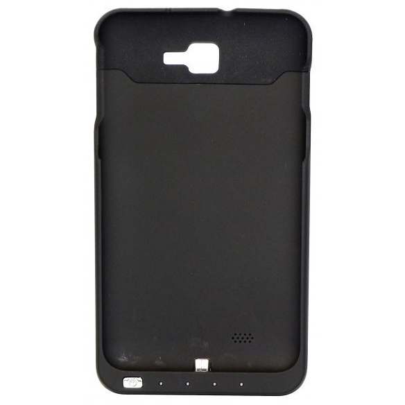 ESTUCHE BATERIA 9220 3000 mAh